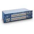 Palmer 20 Channel Stereo Press Patch Box