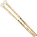 Meinl Hard Drumset Mallet
