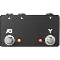 JHS Pedals Active A/B/Y