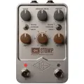 Universal Audio OX Stomp Dynamic Speaker Emulator