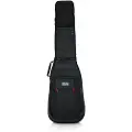 Gator G-PG-BASS Pro-Go Ultimate Bass Guitar Gig Bag