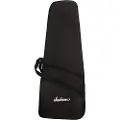 Jackson Kelly/King V/Rhoads Economy Gig Bag Black