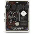 Electro Harmonix STRING9 String Ensemble / Synthesizer - Nearly New