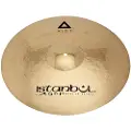 Istanbul agop 8" Xist Power Splash Cymbal
