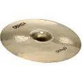 Stagg  8" Sensa Medium Splash Cymbal