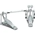 Tama HP310LW Speed Cobra Double Drum Pedal