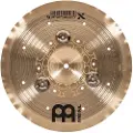 Meinl Generation X 14" Jingle Filter China Cymbal