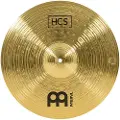 Meinl HCS 16 Crash Cymbal