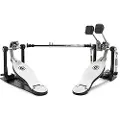 Gibraltar hardware Gibraltar 4000 Series Double Pedal Strap Drive
