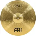 Meinl HCS 18 Crash Cymbal