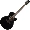 Takamine GN30CE NEX Electro Acoustic Black