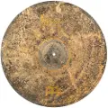 Meinl Byzance Vintage 20 Pure Ride