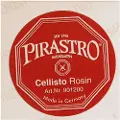 Pirastro Cellisto Cello Harpiks