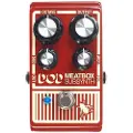 DOD Meatbox Subharmonic Synthesizer