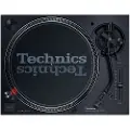 Technics SL-1210 MK7 DJ Turntable Rotary Mixer Bundle