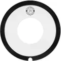 Big Fat Snare Drum "Steves Donut" 14" Dampening Pad