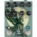 Walrus Audio Lore Reverb / Reverse Soundscape Generator Pedal