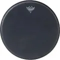 Remo Black Emperor X Coated 14 Drum Head