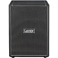 Laney Digbeth DBV212-4 Bass Cab 4 Ohm