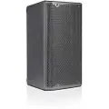 DB Technologies Opera 10 10 Active PA Speaker Bundle with Stands and Cables