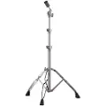 Pearl CH-930 Cymbal Boom Arm with Uni-Lock Tilter
