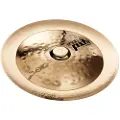 Paiste PST 8 Reflector 16 China Cymbal