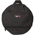 Gator GP-CYMBAK-22 Cymbal Backpack