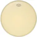 Aquarian American Vintage Texture Coated 14 Drum Head