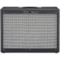 Fender Hot Rod Deluxe 112 Enclosure Black