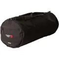 Gator GP-HDWE-1350 Drum Hardware Bag 13 x 50