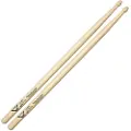 Vater Chad Smith Funk Blaster Signatur Trommestikker