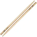 Vater Hickory Trommestikker Phat Ride Trætip