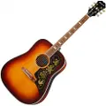 Epiphone Masterbilt Frontier Iced Tea Aged Gloss