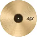 Sabian AAX 20" Tynd Crash
