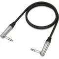 Behringer GIC-90 4SR 09 m Patch-kabel