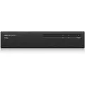 Lab Gruppen FA602 60W Commercial Amplifier
