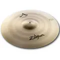 Zildjian A 20 Crash Ride Cymbal