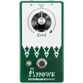 Earthquaker Devices Arrow V2 Preamp Booster