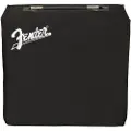 Fender Blues Junior Cover Black