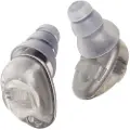 Etymotic MusicPro MP9-15 Electronic Musicians Earplugs Clear