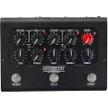 Laney Ironheart Loudpedal 60w