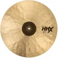Sabian HHX 20" Complex Thin Crash