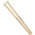 Meinl Medium Drumset Mallet