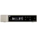 Sennheiser EW-D EM Wireless Receiver U1/5 Band