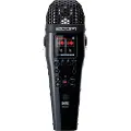 Zoom M4 MicTrack