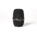 Sennheiser MMD 42-1 Dynamic Microphone Capsule