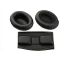 Sennheiser Replacement Earpads and Headband Padding for HD 280 PRO