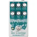 Earthquaker Devices Sea Machine V3 Chorus