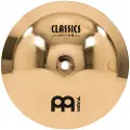Meinl Classics Custom 8 Bell Cymbal