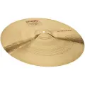 Paiste 2002 18 Power Crash Cymbal